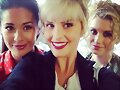 Mako Mermaids S2 - Gold Coast Film Festival