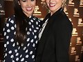 Mako Mermaids S2 - Gold Coast Film Festival