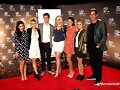 Mako Mermaids S2 - Gold Coast Film Festival