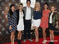 Mako Mermaids S2 - Gold Coast Film Festival