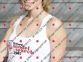 Lucy Fry - photo shoot
