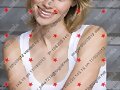 Lucy Fry - photo shoot