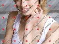 Lucy Fry - photo shoot