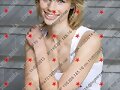 Lucy Fry - photo shoot