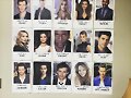 Behind the scenes The Originals Season 2