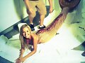 Behind-the-scenes Mako Mermaids Season 2