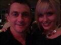 Amy Ruffle - 54th Logie Awards (Abr 15, 2012)