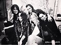 Phoebe Tonkin