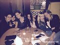 Phoebe Tonkin
