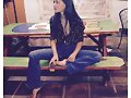 Phoebe Tonkin