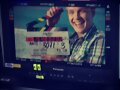 Behind-the-scenes Mako Mermaids Season 2
