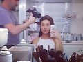 Behind-the-scenes Mako Mermaids Season 2