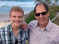 Behind-the-scenes Mako Mermaids Season 2