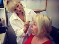 Behind-the-scenes Mako Mermaids Season 2