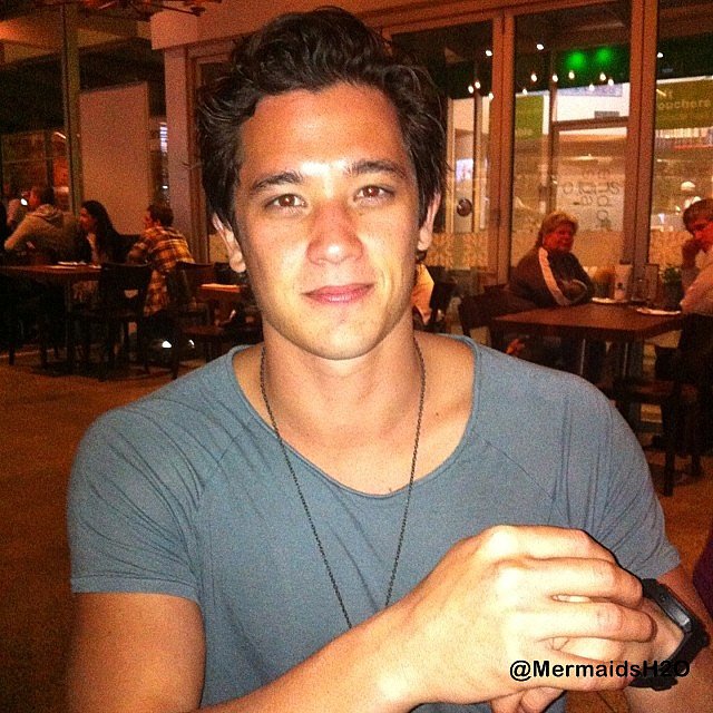 Chai Romruen