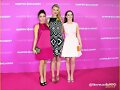 Lucy Fry - &#039;Vampire Academy&#039; Sydney Premiere