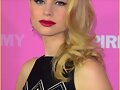 Lucy Fry - &#039;Vampire Academy&#039; Sydney Premiere