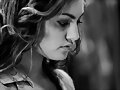 Phoebe Tonkin - Dolly Magazine 2010
