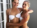 Claire Holt - Bridal Shower #VNB915 (Aug 24, 2015)
