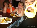 Cariba Heine - Pascua 2011