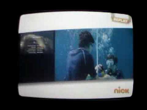 Trailer del capitulo 14 al 17 en nick en otro pa&iacute;s