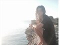 Phoebe Tonkin