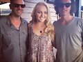 Brooke Nichole Lee