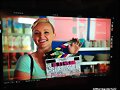 Behind-the-scenes Mako Mermaids Season 2