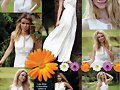 Lucy Fry - Ocean Road Magazine Summer 2014