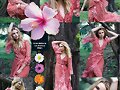 Lucy Fry - Ocean Road Magazine Summer 2014