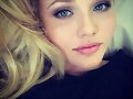 Brooke Nichole Lee