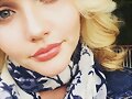 Brooke Nichole Lee