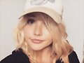 Brooke Nichole Lee
