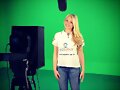 Brooke Nichole Lee