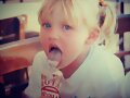 Brooke Nichole Lee