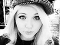 Brooke Nichole Lee