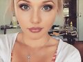 Brooke Nichole Lee