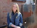 Brooke Nichole Lee