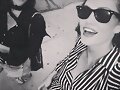 Phoebe Tonkin