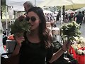 Phoebe Tonkin