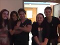 Phoebe Tonkin - Children&rsquo;s Healthcare of Atlanta