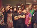 Phoebe Tonkin - Children&rsquo;s Healthcare of Atlanta