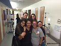 Phoebe Tonkin - Children&rsquo;s Healthcare of Atlanta
