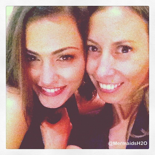 Phoebe Tonkin - GQ Men Of The Year Awards 2012