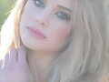 Lucy Fry - photo shoot Russell Baer