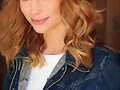 Lucy Fry - photo shoot Russell Baer