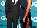 Phoebe Tonkin - GQ Men Of The Year Awards 2012