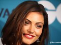 Phoebe Tonkin - GQ Men Of The Year Awards 2012