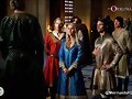 The Originals - 3x01 For the Next Millennium