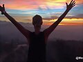 Claire Holt